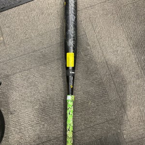 Used Easton S1 BB/SB Slowpitch Bat 29" 11614-S000219803