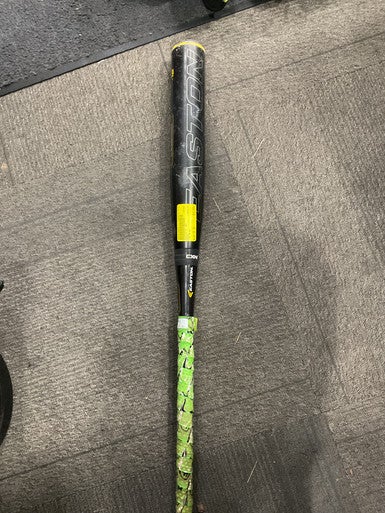 Used Easton S1 BB/SB Slowpitch Bat 29" 11614-S000219803