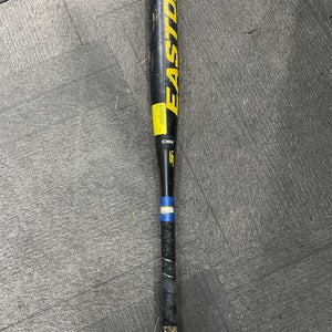 Used Easton S1 BB/SB Slowpitch Bat 30" 11614-S000219802