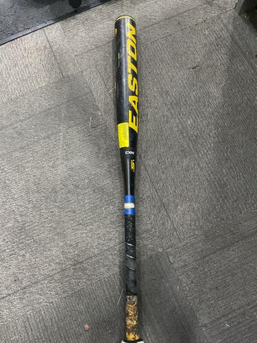 Used Easton S1 BB/SB Slowpitch Bat 30" 11614-S000219802