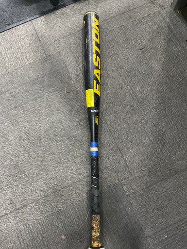Used Easton S1 BB/SB Slowpitch Bat 30" 11614-S000219802