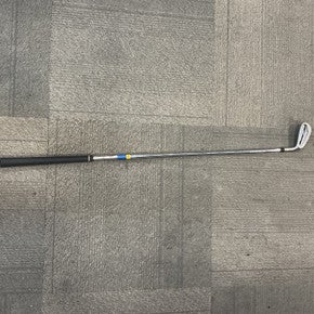 Used US Kids TPUR SERIES V 5 Mens Individual Iron RH 7 Iron 11614-S000219796