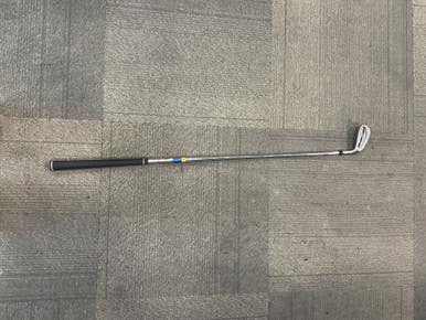 Used US Kids TPUR SERIES V 5 Mens Individual Iron RH 7 Iron 11614-S000219796