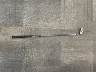 Used US Kids TPUR SERIES V 5 Mens Individual Iron RH 7 Iron 11614-S000219796