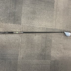 Used Adams Golf SPEEDLINE FAST 12 Mens Fairway Wood RH 3 Wood 11614-S000219795