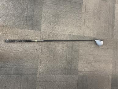 Used Adams Golf SPEEDLINE FAST 12 Mens Fairway Wood RH 3 Wood 11614-S000219795