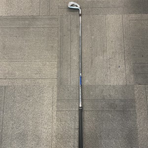 Used Callaway APEX DCB Mens Individual Iron RH 7 Iron 11614-S000219794