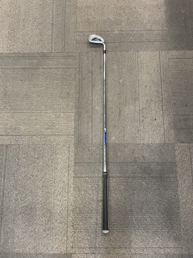 Used Callaway APEX DCB Mens Individual Iron RH 7 Iron 11614-S000219794