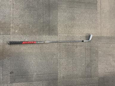 Used Titleist BV VOKEY DESIGN Golf Wedge Mens RH 56 Degree 11614-S000219792