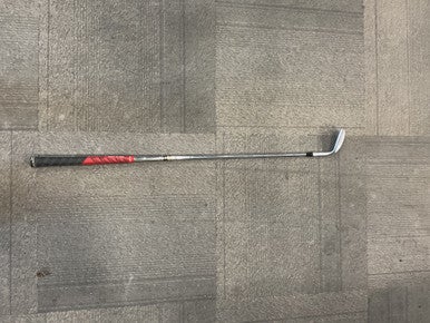 Used Titleist BV VOKEY DESIGN Golf Wedge Mens RH 56 Degree 11614-S000219792