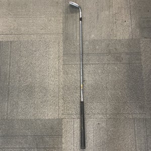 Used Titleist 258 VOKEY Golf Wedge Mens RH 58 Degree 11614-S000219793