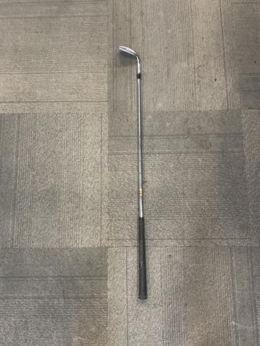 Used Titleist 258 VOKEY Golf Wedge Mens RH 58 Degree 11614-S000219793