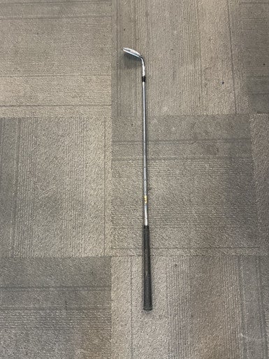 Used Titleist 258 VOKEY Golf Wedge Mens RH 58 Degree 11614-S000219793