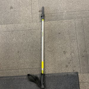 Used Camping Accessory 11614-S000219788