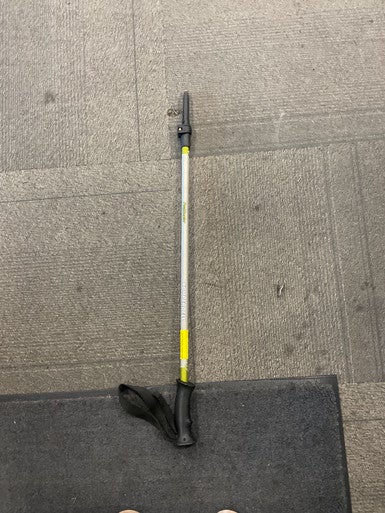 Used Camping Accessory 11614-S000219788