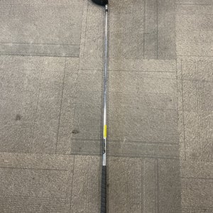 Used Taylormade 360 TI Mens Driver RH 8.5 Degree 11614-S000219786