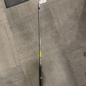 Used Founders Club THE JUDGE Mens Individual Iron RH 3 Iron 11614-S000219772