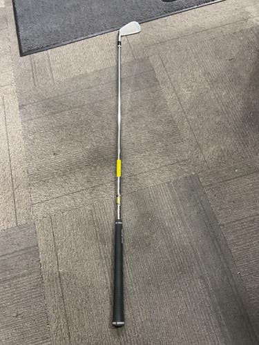 Used Cleveland TOUR ACTION Mens Individual Iron RH 3 Iron 11614-S000219775