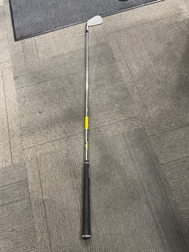 Used Cleveland TOUR ACTION Mens Individual Iron RH 3 Iron 11614-S000219775