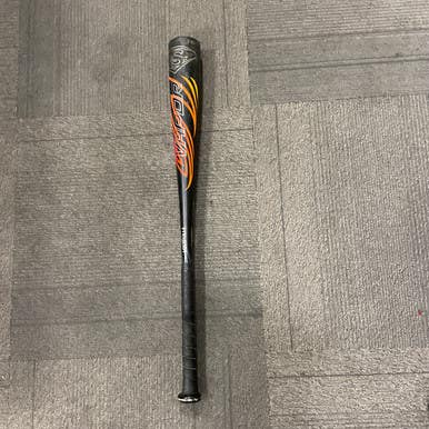 Used Louisville Slugger VAPOR BB/SB Fastpitch Bat 28" 11614-S000219712