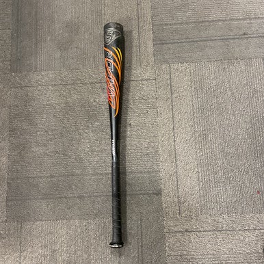 Used Louisville Slugger VAPOR BB/SB Fastpitch Bat 28" 11614-S000219712