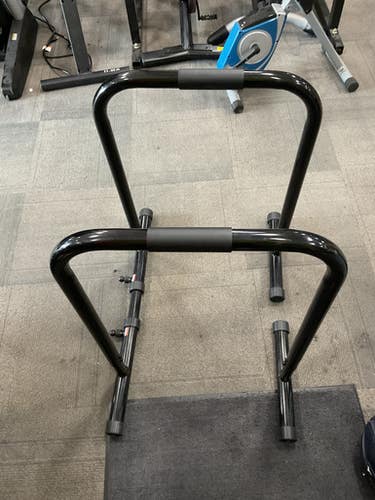 Used Exercise Accessory Other 11614-S000219708