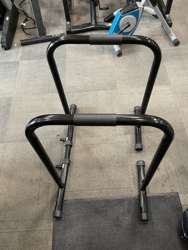 Used Exercise Accessory Other 11614-S000219708