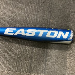 Used Easton FUZE 360 BB/SB USA 2 5/8 Bat 30" 11614-S000219717