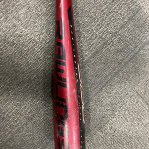 Used Rawlings 5150 BB/SB USA 2 5/8 Bat 27" 11614-S000219718