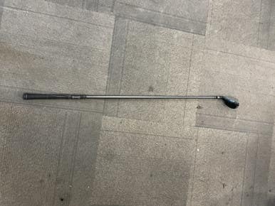 Used Nike SLINGSHOT Mens Hybrid Club RH 2 Hybrid 11614-S000219694