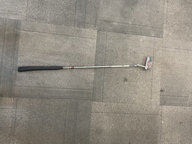 Used Taylormade ROSSA MARANELLO SPORT 2 Mens Putter RH 11614-S000219693