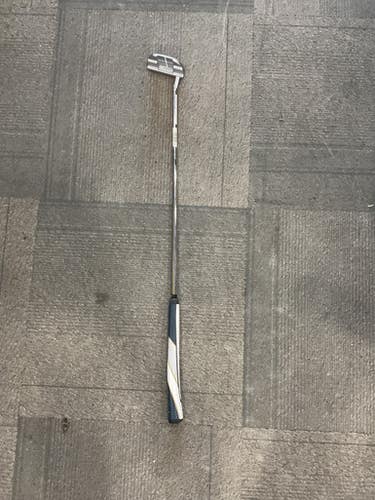 Used Ping G LE3 LOUISE Mens Putter RH 11614-S000219691