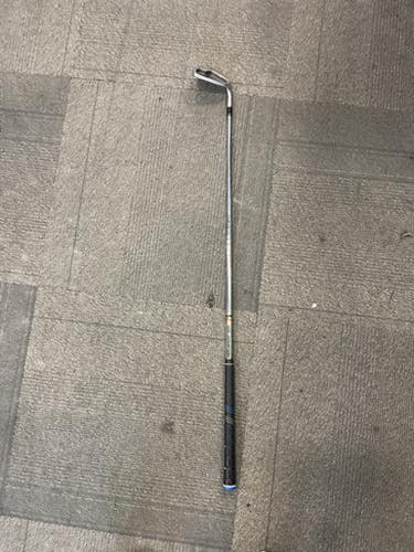 Used Titleist DTR Golf Wedge Mens RH Sand Wedge 11614-S000219696