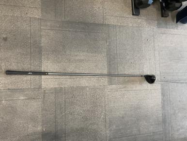 Used Nike SQ Mens Fairway Wood RH 3 Wood 11614-S000219692