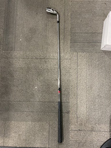 Used PXG 0311 XP GEN5 Golf Wedge Womens RH Gap/Approach Wedge 11614-S000219695