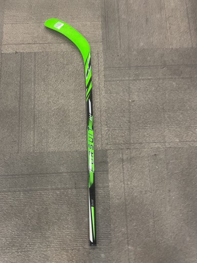 Used PURSUIT Junior One Piece Right 20 Flex 11614-S000219989