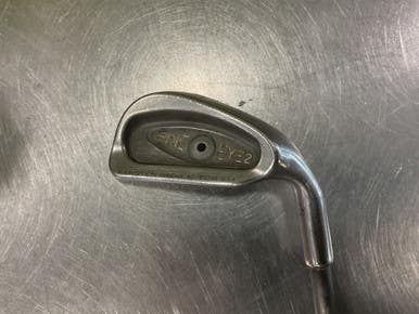 Used Ping EYE 2 Mens Individual Iron RH 5 Iron 11614-S000219985