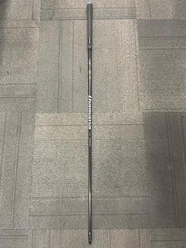 Used DIAMANA T+ 60G TAYLORMADE TIP Golf Accessory Black Driver 11614-S000219937