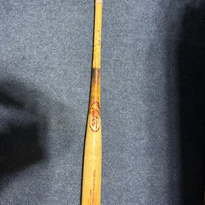 Wood Bat TATER 33.5” (-3) 30.5 oz