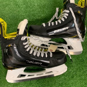 Bauer Supreme M4 - Senior