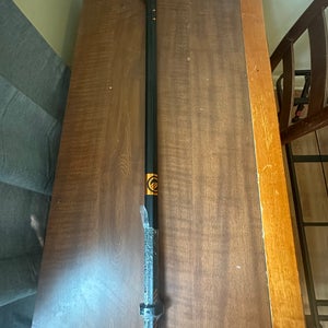 Maverik Union Shaft (New)