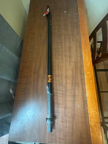 Maverik Union Shaft (New)
