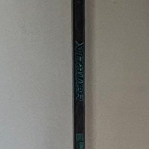 Senior Bauer Twitch Left Hand Hockey Stick P92 (Used)
