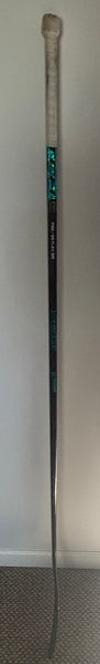 Senior Bauer Twitch Left Hand Hockey Stick P92 (Used)