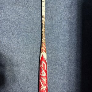 Marucci CATX BBCOR Certified Bat 33” (-3) 30 oz