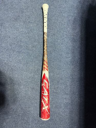 Marucci CATX BBCOR Certified Bat 33” (-3) 30 oz