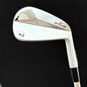 TAYLORMADE P7MB 2020 3 IRON -1/2"