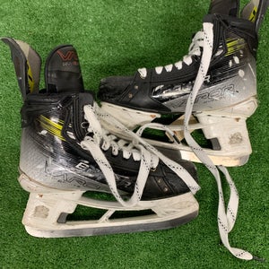 Bauer Vapor Hyperlite 2 - Intermediate