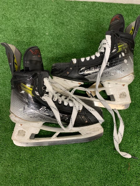 Bauer Vapor Hyperlite 2 - Intermediate