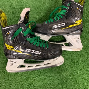 Bauer Supreme M3 - Senior